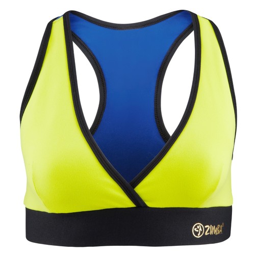 Zumba fitness dance zwag - fitness, ~zwag~