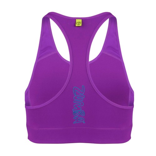Zumba fitness dance - zumba,