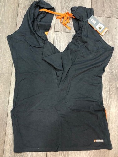 Zumba insolito gilet scoop - insolito,
