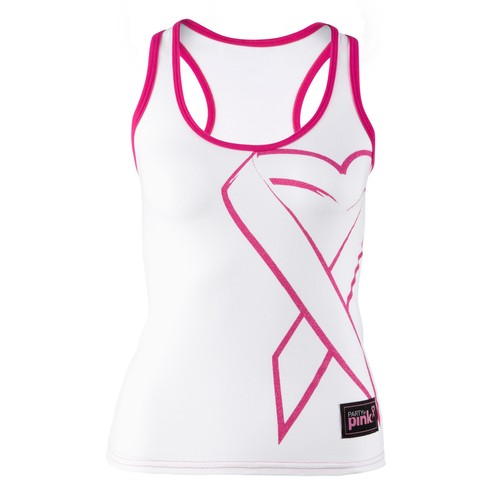 Zumba fitness party pink - zumba,