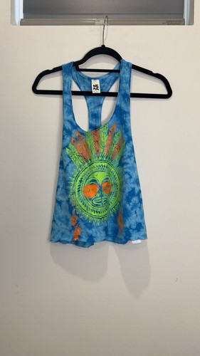 Canotta zumba wear - canotta, dancing