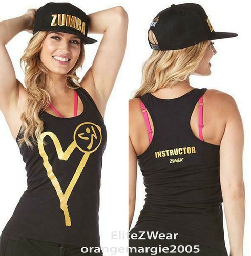 Zumba instructor love - instructor,