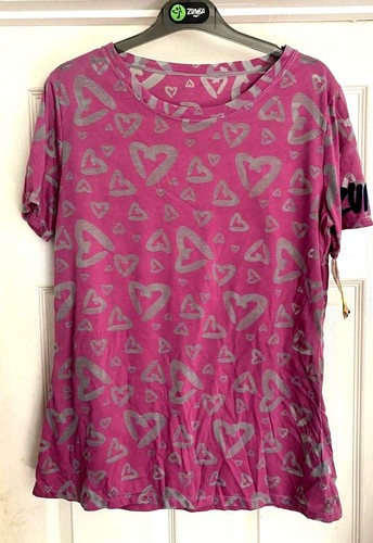 Zumba viola shirt top - shirt,
