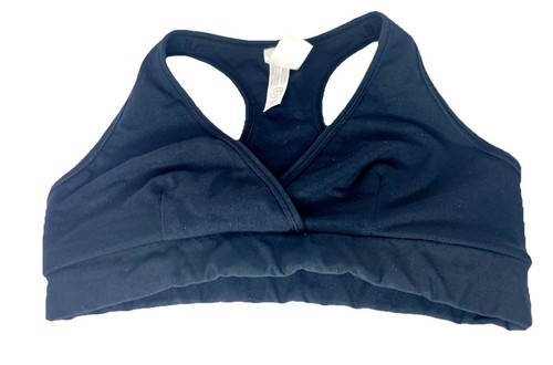 Reggiseno sportivo zumba - reggiseno,