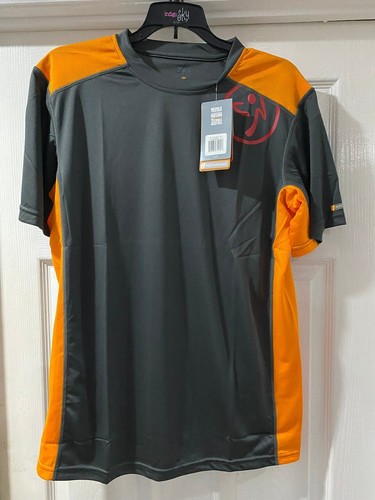 Shirt uomo donna - t,