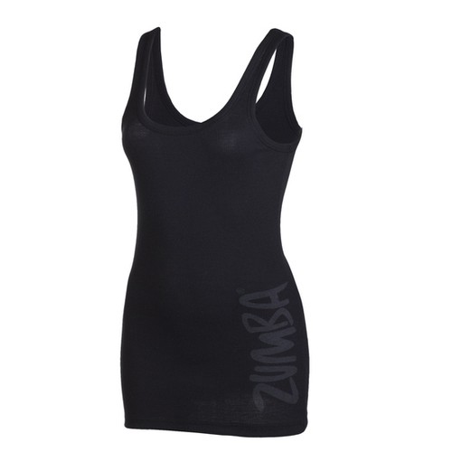 Zumba fitness dance top shirt - zumba,