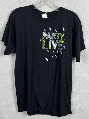 Camicia zumba fitness party - camicia,
