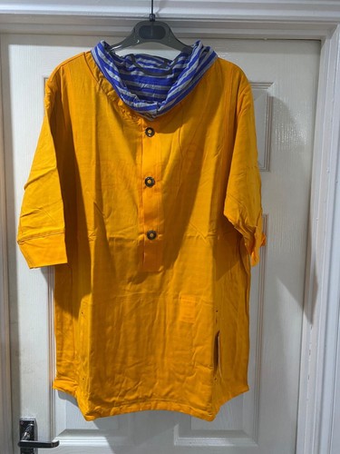 Top uomo zumba reversibile - top,