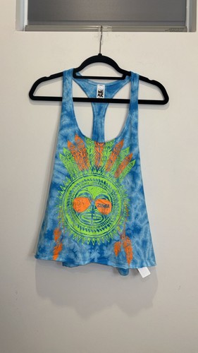 Canotta zumba fitness dancing - canotta,