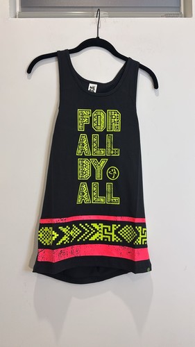 Zumba fitness for all - fitness,