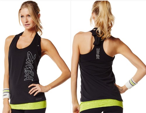 Zumba fitness supporto bolle - zumba,