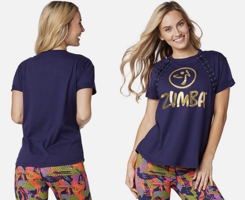 Zumba nuovo splendido ed - ~,