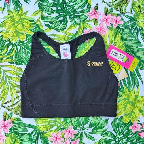 Reggiseno donna zumba - reggiseno, fitness