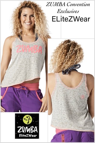 Zumba dance fitness maglietta - fitness,