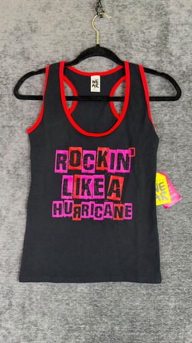 Tank shirt zumba - tank,