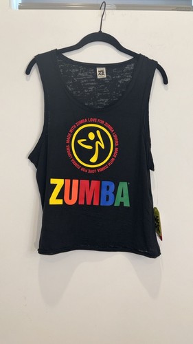 Nuovo zumba fitness - zumba,