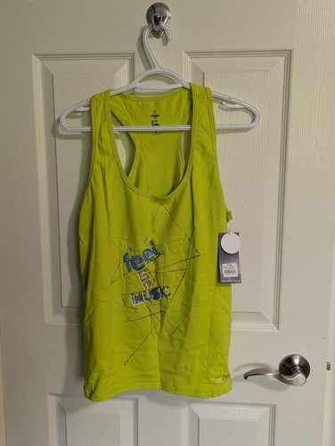 Zumba fitness women without - fitness,