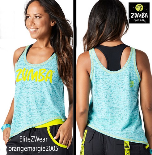 Zumba dance fitness - zumba,