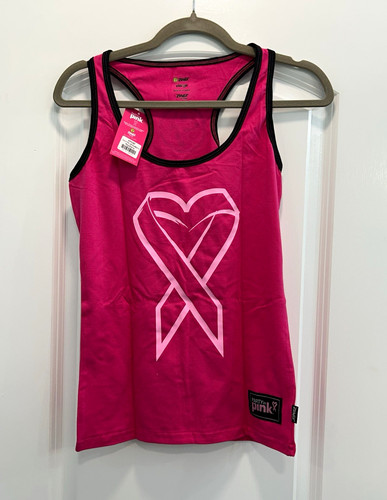 Zumba party pink - zumba, love