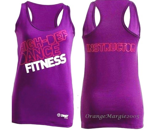 Zumba fitness danza - zumba,