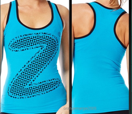 Zumba fitness zumbawear - zumba®,