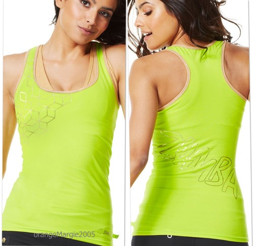 Zumba fitness dance maglia - zumba,