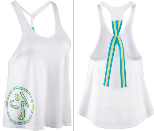 Zumba fitness lasciati - fitness,
