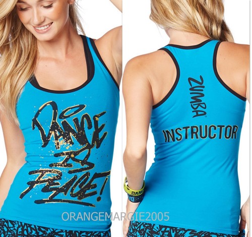 Zumba fitness zin - zumba, fitness®