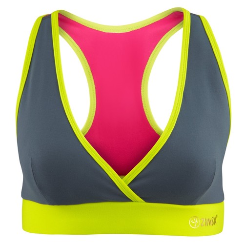 Zumba fitness dance swag - zumba,