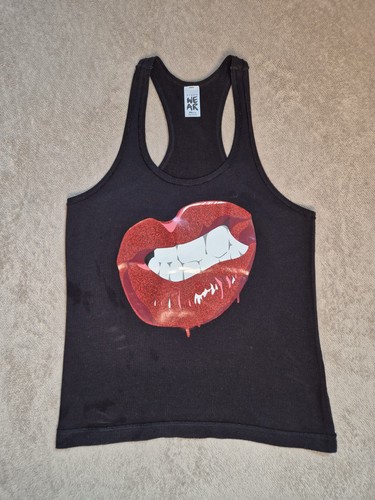 Top donna zumba fitness - top,