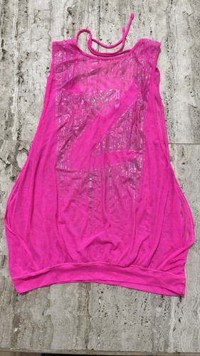 Zumba wear fitness - fitness, rosa